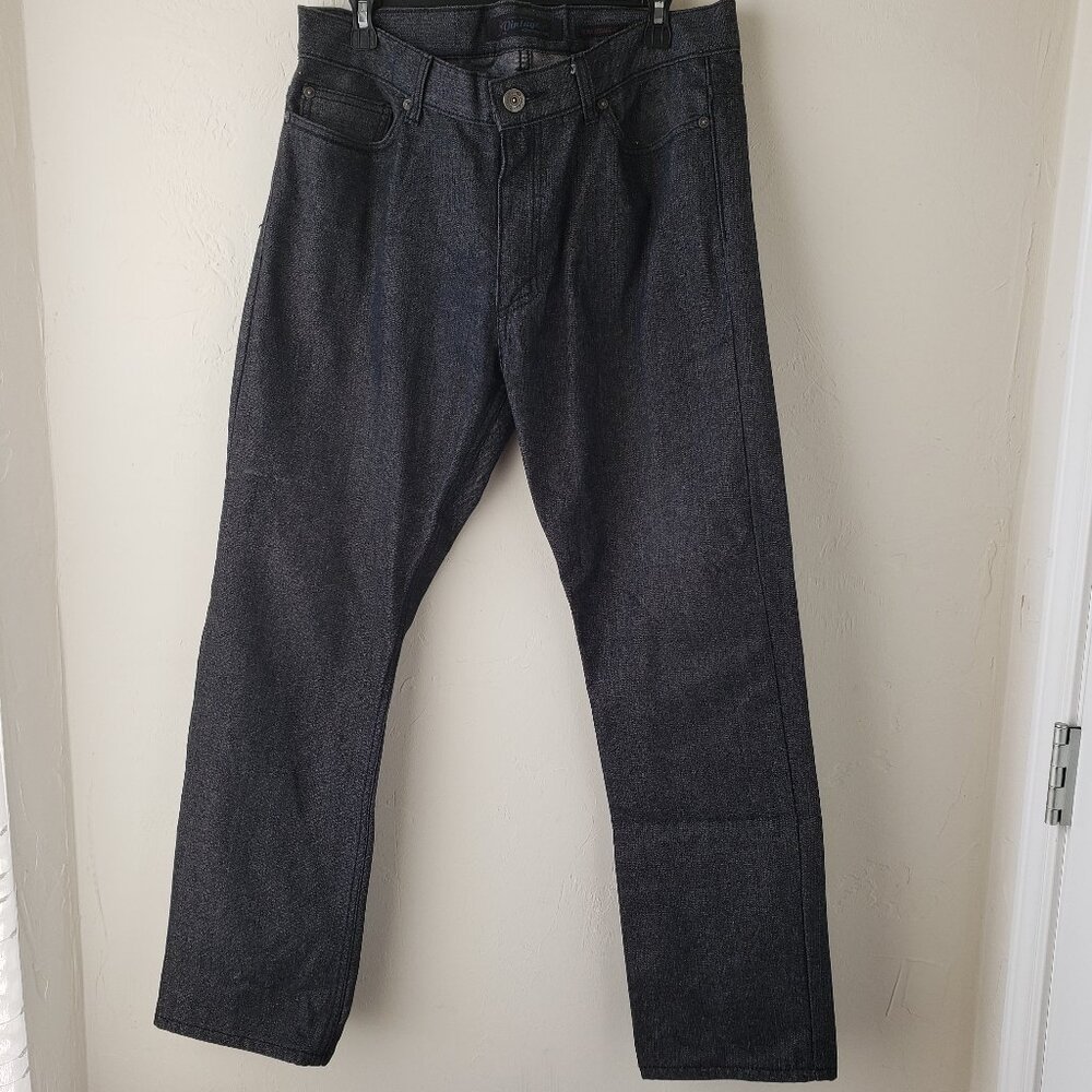 Men's Jeans
